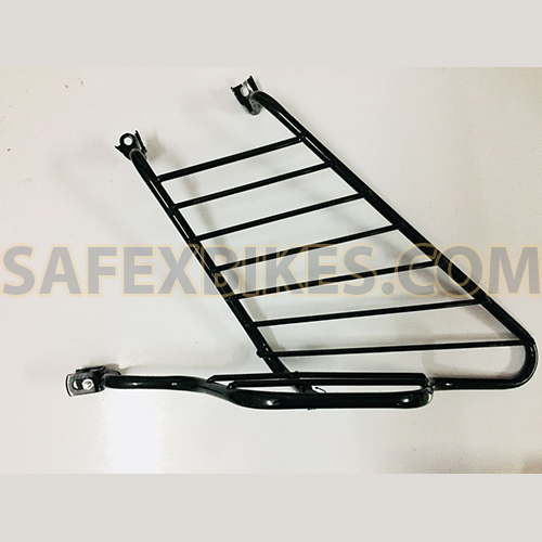 Saree guard 2025 for scooty